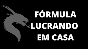Capa: Baixar Curso Adam Khoo Forex Trading Pip Fisher Nível 2 - Completo