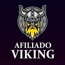 Capa: Baixar Curso Afiliado Viking Marcelo Tavora - Venda Rápida