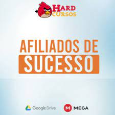 Capa: Curso Afiliados de Sucesso GB N.D: Baixar Conteúdo Completo