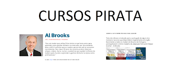 Capa: Curso Al Brooks Trading 2018: Baixe Agora o Conteúdo Completo!