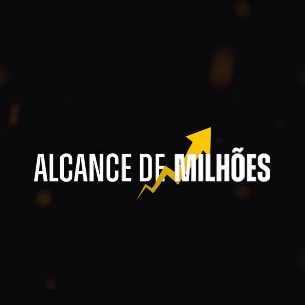 Capa: Curso Alcance de Milhões Felipe Penoni: Download Rápido e Seguro
