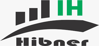 Capa: CURSO Alexandre Hibner: Download Imediato + Drive Completo