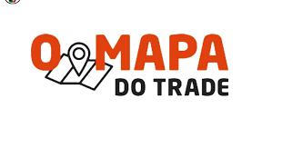 Capa: Baixar Curso Aliakyn Pereira Mapa do Trade Completo | Download Agora