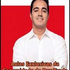 Capa: Alisson Correia: Baixe o Curso Completo Agora!