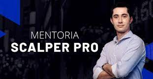Capa: Baixar Curso Alyakin Pereira: Domine Técnicas Essenciais
