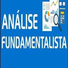 Capa: Download Curso Análise Fundamentalista de Empresas: Domine Investimentos