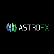Capa: Astro FX 2.0: Baixar Curso Completo e Impulsionar Sua Carreira