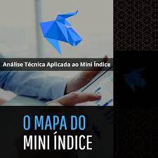 Capa: Baixar Curso Bani Trader Mini Índice: Acesso Rápido 2024