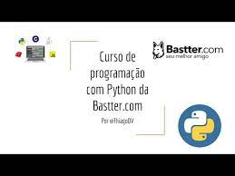 Capa: Curso Bastter Download Rápido: Acesse o Conteúdo Completo!