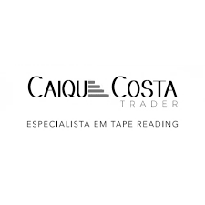 Capa: Curso Caique Costa Close Friends: Baixar Conteúdo Exclusivo WhatsApp
