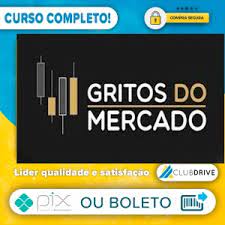 Capa: Baixar Curso Canal de Alta - Domine o Mercado Digital!