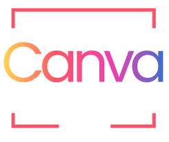 Capa: Curso Canva Keila Neves: Baixar e Dominar Design Digital
