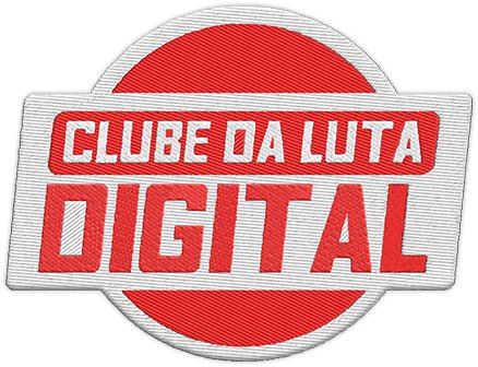 Capa: Baixar Clube da Luta Digital Yuri Meira: Curso Completo