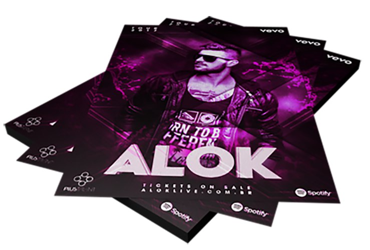 Capa: Curso Concept Designer - Caio Vinnicius: Download Completo 2020