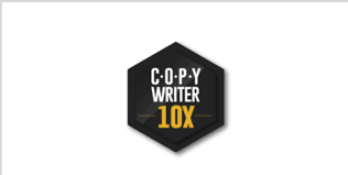 Capa: Curso Copywriter 10X Natanael Oliveira: Baixar Agora e Dominar Vendas