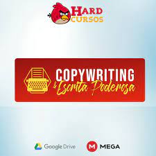 Capa: Curso Copywriting Paulo Maccedo Fred Ribas Download Definitivo