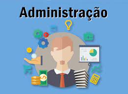 Capa: Baixar Curso de Administração Online: Gestão Completa [2024]
