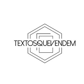 Capa: Curso Elias Maman: Baixar Copywriting para Vender Mais
