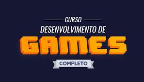 Capa: Curso Danki Code: Baixar Desenvolvimento de Jogos Completo 2024
