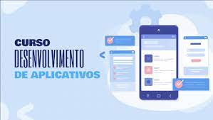 Capa: Baixar Curso Danki Code: Desenvolva Apps Incríveis Agora!
