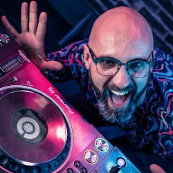 Capa: Curso DJ Jayboo Aimec: Baixe Agora e Domine a Produção!