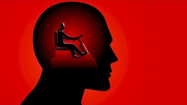 Capa: Curso de Estoicismo Epifania Experiência: Baixe Agora