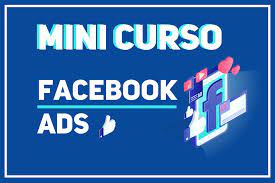 Capa: Curso Facebook Ads RocketAds Download Completo 2024