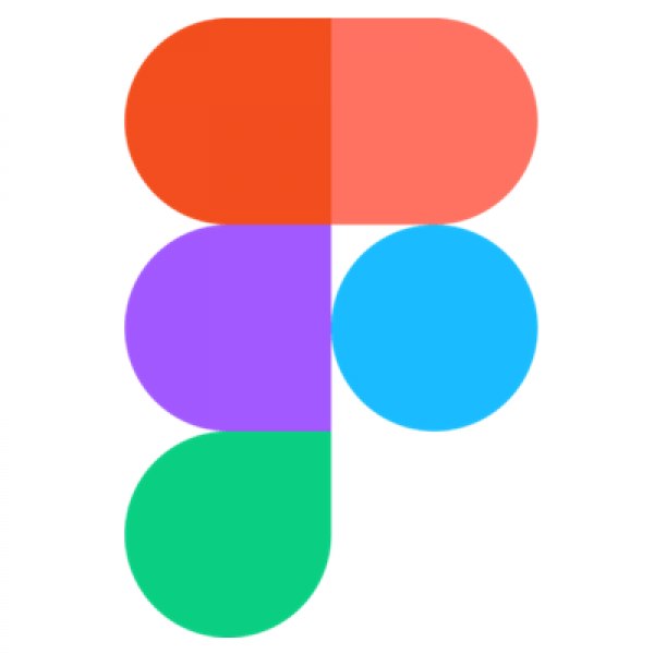 Capa: Curso de Figma Completo: Baixar Agora e Domine o Design UX/UI