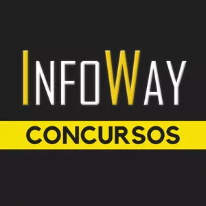 Capa: Curso Sargentos PM Download: 165h de Preparação Completa!