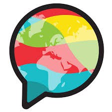 Capa: Curso Mairo Vergara Inglês 5.0: Baixar 2023 Completo