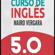 Capa: Curso Mairo Vergara 5.0: Baixe Agora PDF e Aulas Completas