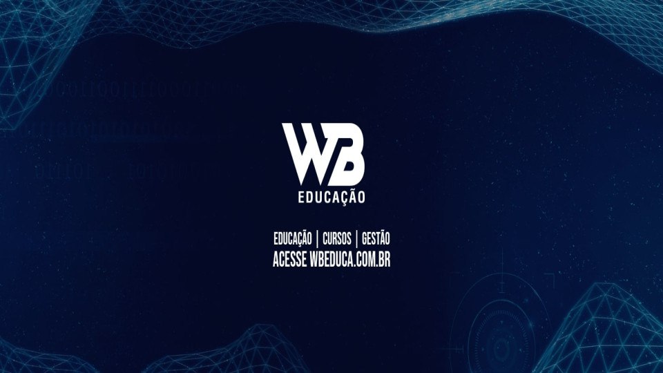 Capa: Curso Investigação Criminal Digital: Baixe Agora a Análise Telemática