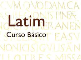 Capa: Curso de Latim Rafael Falcón: Baixar 7GB Completo Agora!