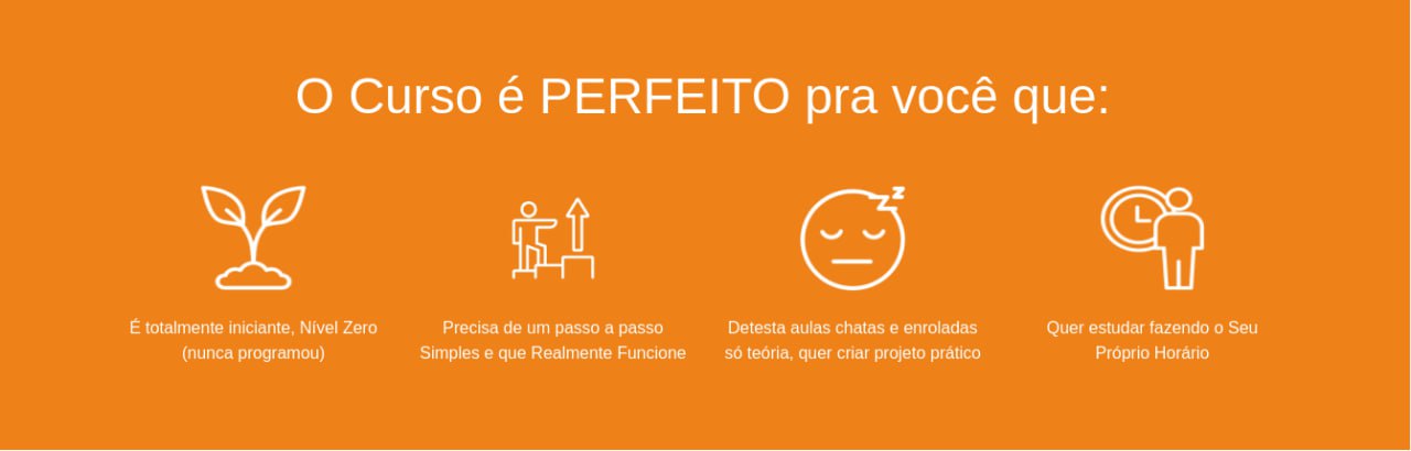 Capa: Baixar Curso PHP Developer 2023 - Celke: Seu Caminho Rápido!