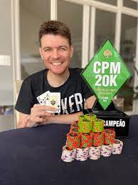 Capa: Curso de Poker Completo: Baixar Agora [202*]