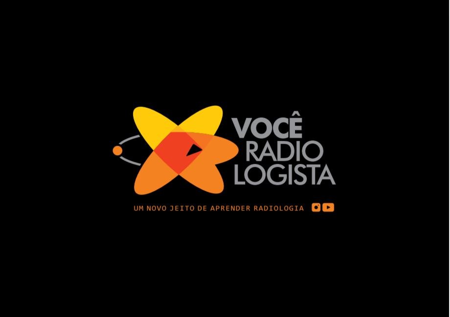 Capa: Baixar Curso Radiologia Dr. João Paulo Queiroz: Conteúdo Completo