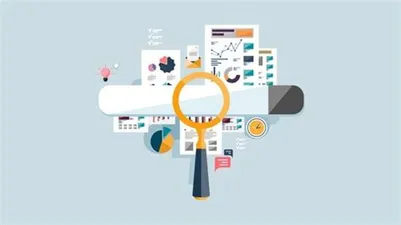 Capa: Curso SEO Ricardo Zacho: Download Completo e Rápido