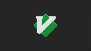 Capa: Baixar Curso Vim Moderno e VimScript: Acesso Completo Download
