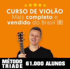 Capa: Curso Método Tríade Heitor Castro: Download Completo