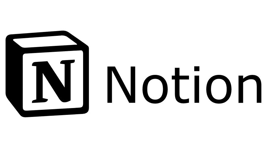 Capa: Curso Notion Descomplicado: Download Básico e Avançado Essencial