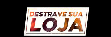 Capa: Baixar Curso Desbloqueie Sua Loja João Alberto: Venda Rápida