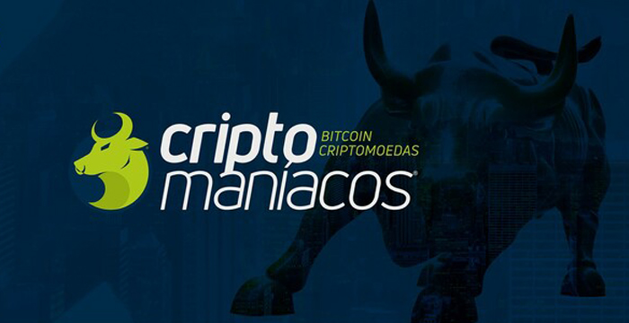 Capa: Baixar Curso Criptomoedas: Do Básico ao Avançado com Facilidade