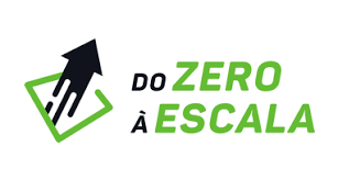 Capa: Baixar Curso Do Zero à Escala Maxsuell Inicius: Domine Tráfego Pago e Conversão