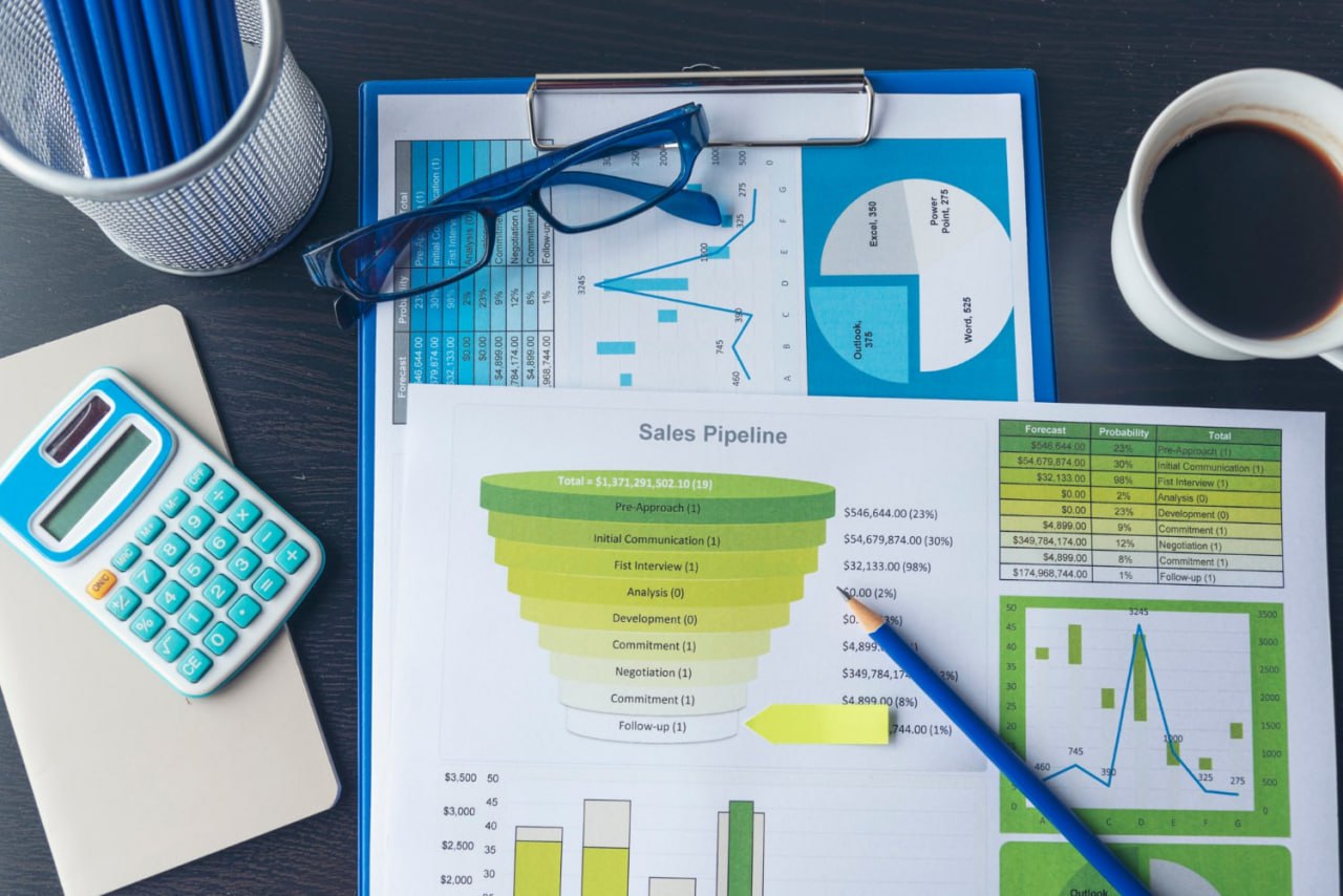 Capa: Curso Excel EDUK: Baixe Agora 8h de Conteúdo Essencial