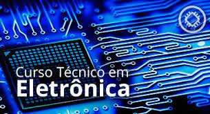 Capa: Curso Eletrônica Analógica Básica: Baixe Agora!