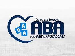 Capa: Baixar Curso Terapia ABA para Pais e Aplicadores: Guia Essencial