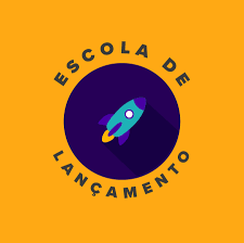 Capa: Baixar Escola de Lançamentos Liz Valz: Curso Completo Download