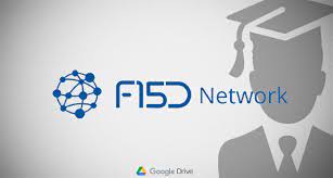 Capa: CURSO F15D NETWORK LUCIANO AUGUSTO: Download Rápido e Completo