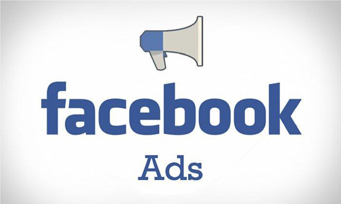 Capa: Baixar Curso Facebook ADS para Afiliados: Domine o Tráfego Pago e Venda Mais!