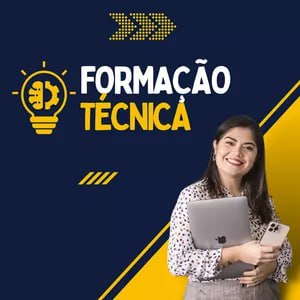 Capa: Curso Fórmula Social Media: Baixar Agora Wanessa Castro